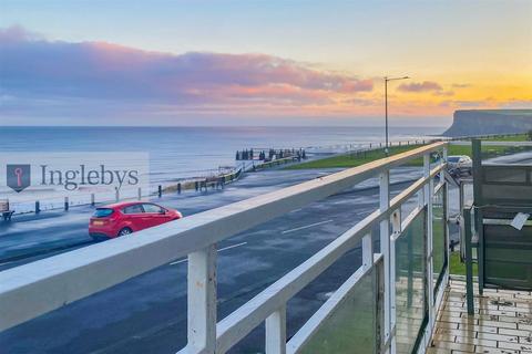 undefined, Langbaurgh Court, Marine Parade, Saltburn-By-The-Sea