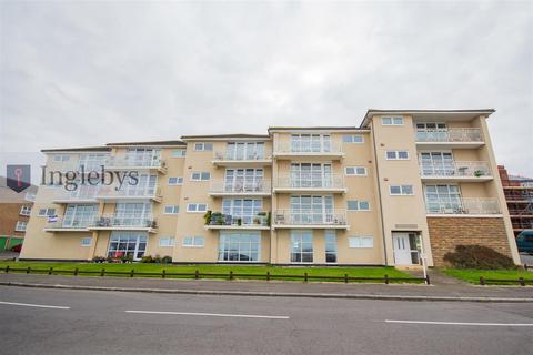 undefined, Langbaurgh Court, Marine Parade, Saltburn-By-The-Sea
