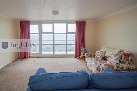 undefined, Langbaurgh Court, Marine Parade, Saltburn-By-The-Sea