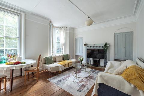 7 bedroom terraced house for sale, Hoxton Square, London, N1
