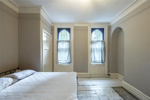 7 bedroom terraced house for sale, Hoxton Square, London, N1