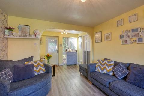 undefined, Loxley Close, Redditch, B98