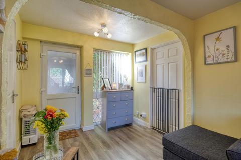 undefined, Loxley Close, Redditch, B98