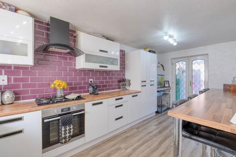 undefined, Loxley Close, Redditch, B98