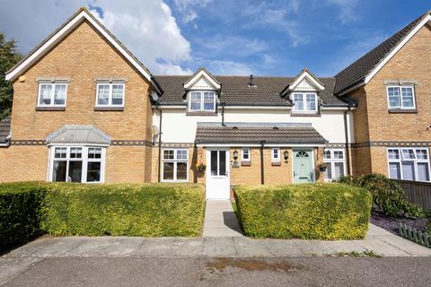 undefined, Eckford Close, Hawkinge, Folkestone, Kent, CT18