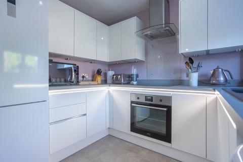 undefined, Eckford Close, Hawkinge, Folkestone, Kent, CT18