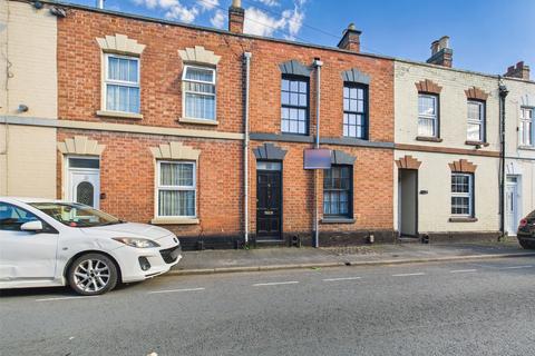 19 Vauxhall Road, Gloucester, GL1 4EY