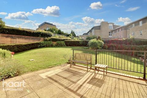 undefined, Stoneleigh Road, Clayhall