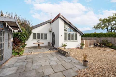 undefined, Youell Avenue, Gorleston