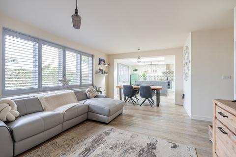 undefined, Youell Avenue, Gorleston