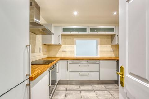 undefined, 26 Alexandra House, St Helier