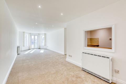 undefined, 26 Alexandra House, St Helier