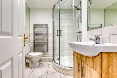 undefined, 26 Alexandra House, St Helier