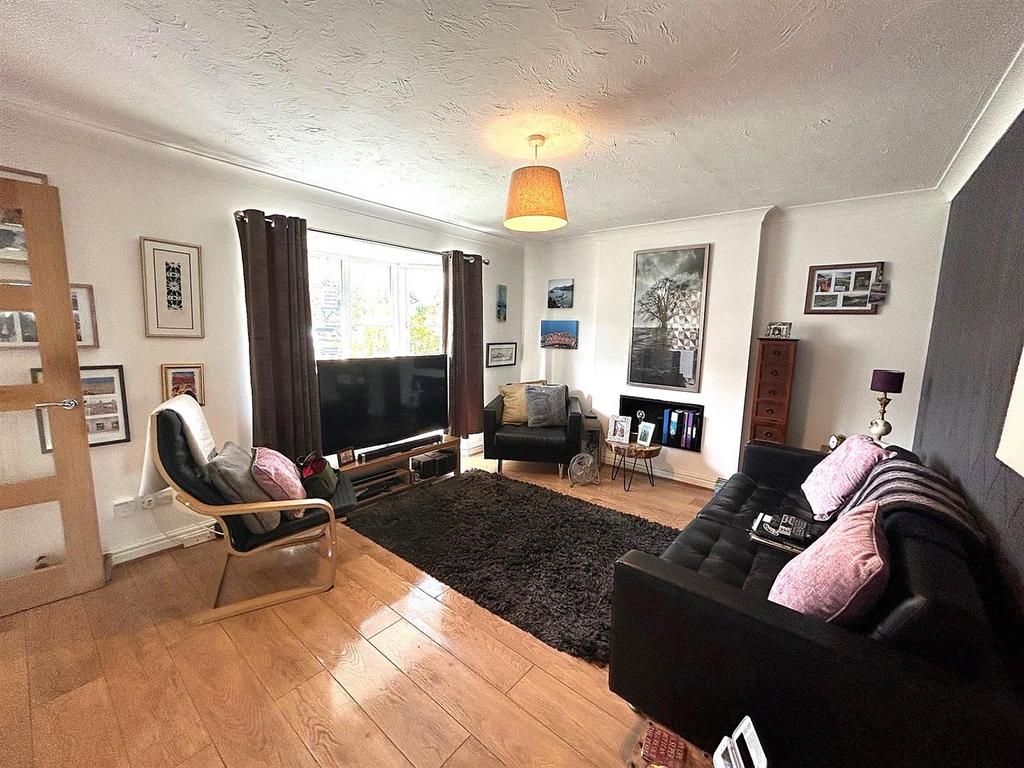 Lounge.jpg