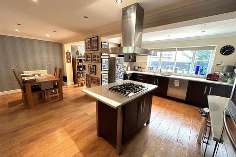 undefined, Clayhill Grove, Lowton, Warrington