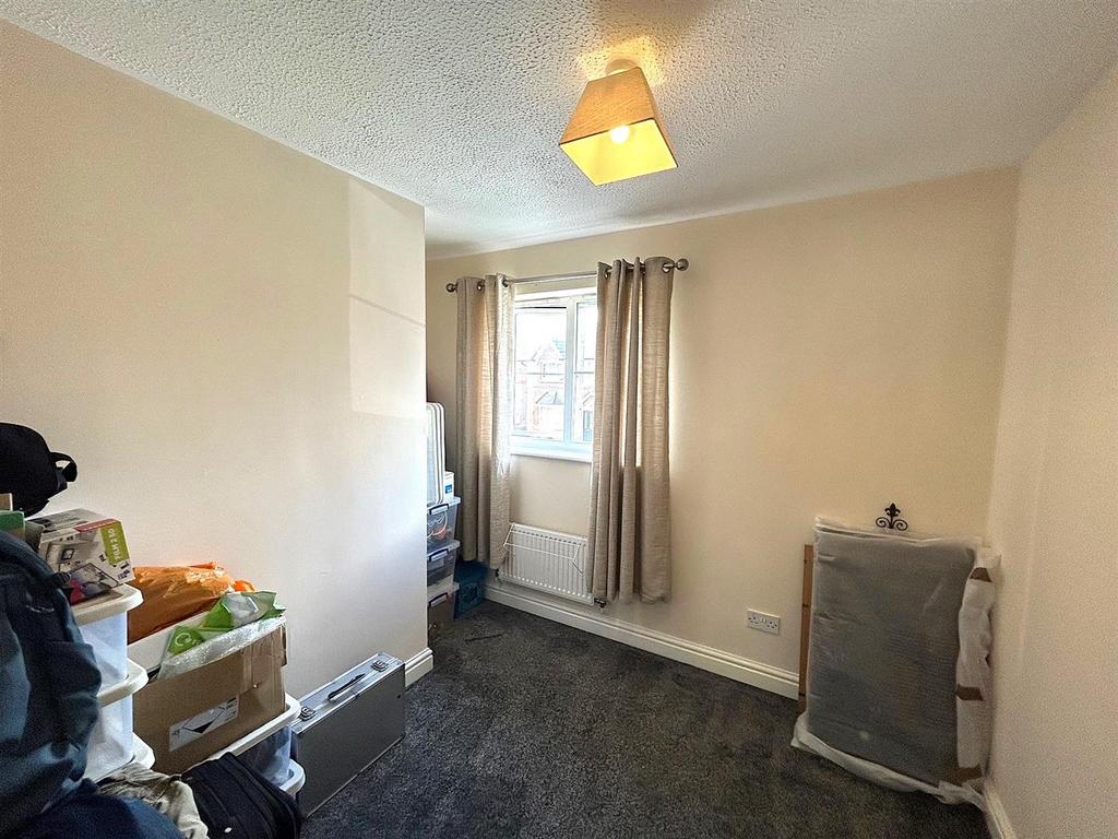 Bedroom.jpg