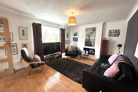 undefined, Clayhill Grove, Lowton, Warrington