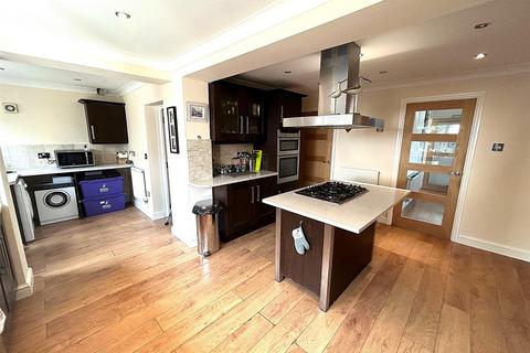 undefined, Clayhill Grove, Lowton, Warrington