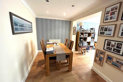 undefined, Clayhill Grove, Lowton, Warrington