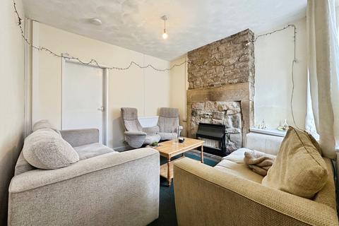 undefined, Tarbet Street, Lancaster, LA1