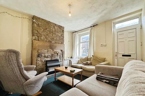 undefined, Tarbet Street, Lancaster, LA1