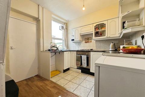undefined, Tarbet Street, Lancaster, LA1