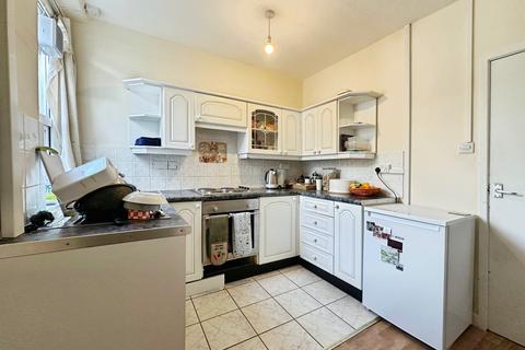 undefined, Tarbet Street, Lancaster, LA1