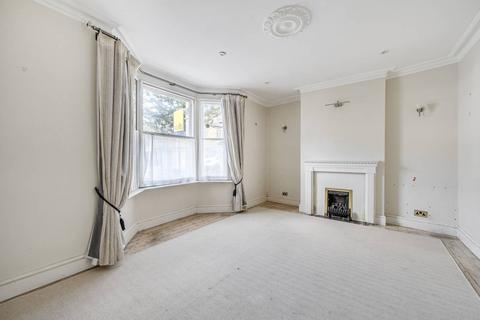 5 bedroom end of terrace house for sale, Woolneigh Street, Fulham, London, SW6
