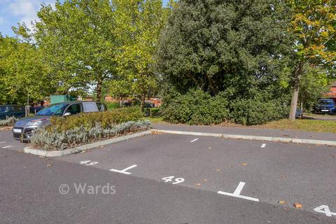 3 bedroom end of terrace house for sale, Talavera Road, Canterbury, Kent