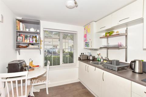 3 bedroom end of terrace house for sale, Talavera Road, Canterbury, Kent