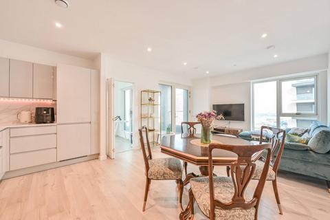 Canning Town, E16, Canning Town, London, E16