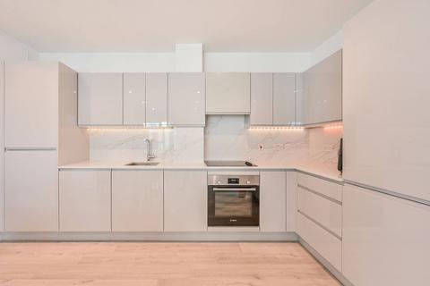 2 bedroom flat to rent, Canning Town, E16, Canning Town, London, E16