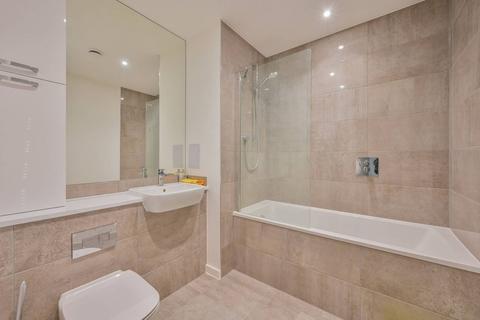 2 bedroom flat to rent, Canning Town, E16, Canning Town, London, E16