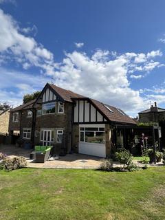 undefined, Beechwood Road, Halifax HX2