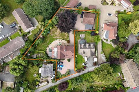undefined, Beechwood Road, Halifax HX2