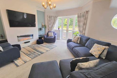 undefined, Beechwood Road, Halifax HX2