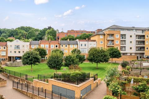 2 bedroom flat for sale, Catteshall Lane, Surrey GU7