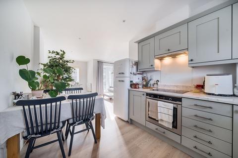 2 bedroom flat for sale, Catteshall Lane, Surrey GU7