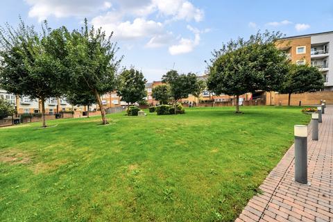 2 bedroom flat for sale, Catteshall Lane, Surrey GU7