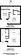 Floorplan area for info only
