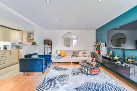 undefined, Birkbeck Road, Beckenham, BR3
