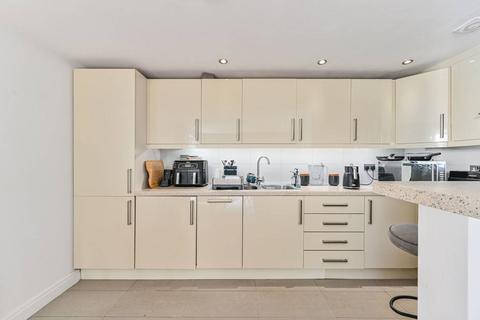 undefined, Birkbeck Road, Beckenham, BR3