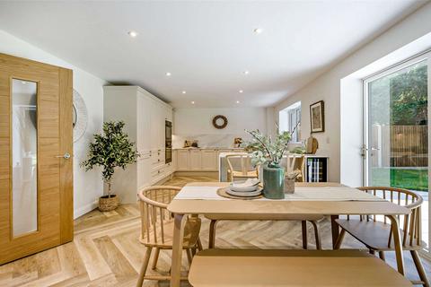 undefined, Off Main Road, Filby, Great Yarmouth, NR29