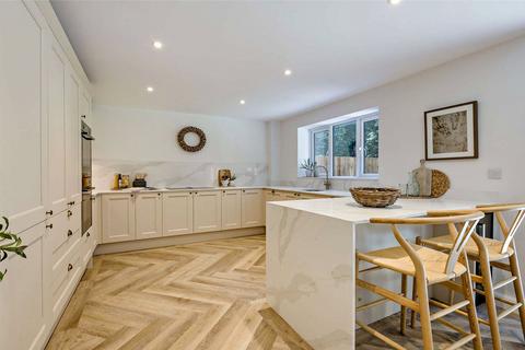 undefined, Off Main Road, Filby, Great Yarmouth, NR29
