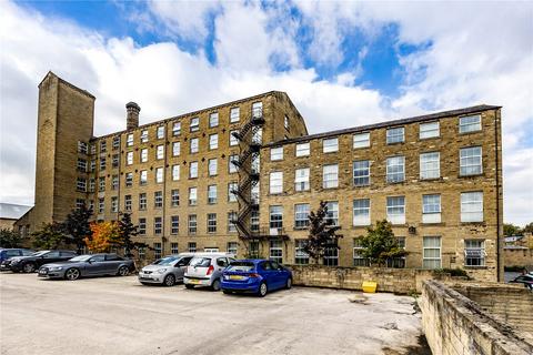 2 bedroom apartment for sale, Perseverance Mills, Westbury Street, Elland, Halifax, HX5