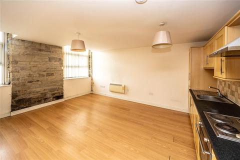 2 bedroom apartment for sale, Perseverance Mills, Westbury Street, Elland, Halifax, HX5