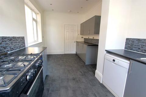 undefined, Westbourne Grove, Westcliff-on-Sea, Essex, SS0
