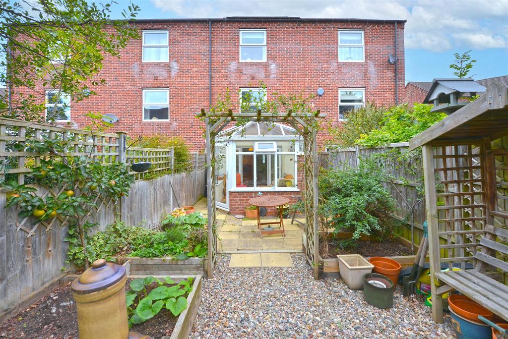 Dsc 8571.jpg