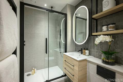 undefined, Belmont Row, Birmingham, B4 7