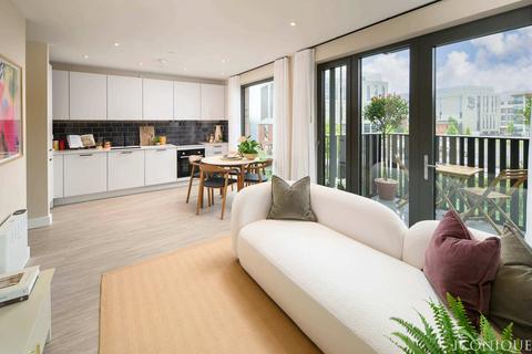 undefined, Belmont Row, Birmingham, B4 7